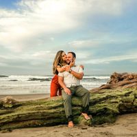 Exposición fotográfica en el Museo del Amor - 1