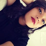 Gaby
