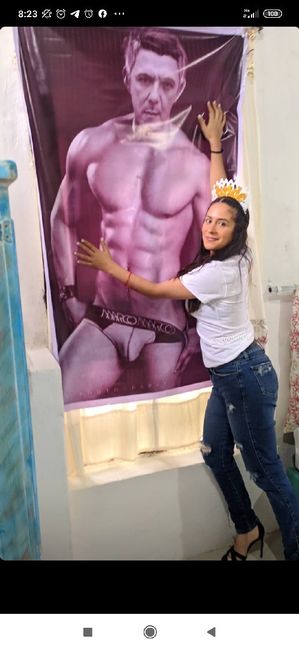 Manual para damas:  Escoge despedida de soltera - 1