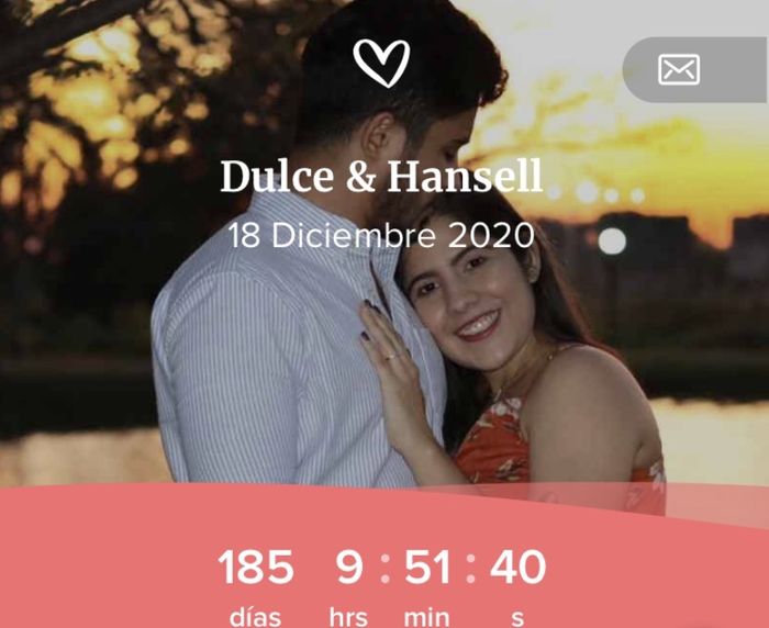 " a Mostrar Sus Contadores" - 1