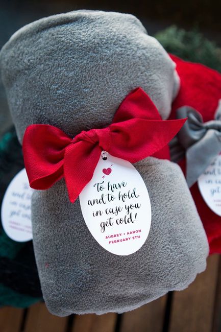 ¿Qué recuerdito te gustaría dar? 🚩🎁 - 1