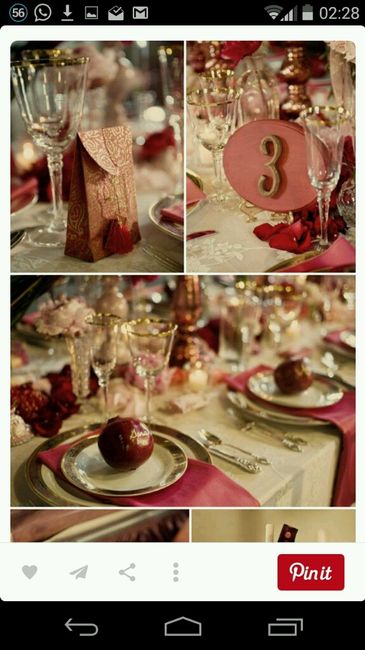 Como puedo combinar los colores - 1