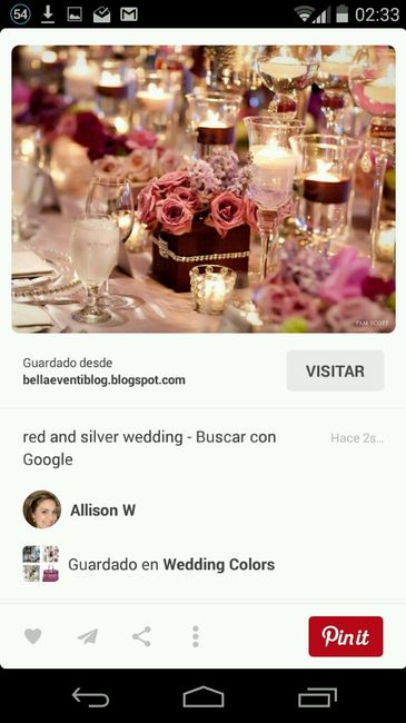 Como puedo combinar los colores - 3