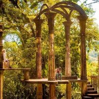 Luna de miel económica? 😊 - 1