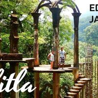 Luna de miel económica? 😊 - 3