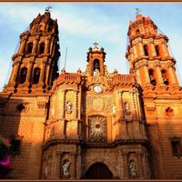 Catedral 1