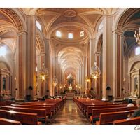 Catedral 3