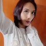 Berenice