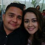 Gaby