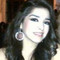 Berenice
