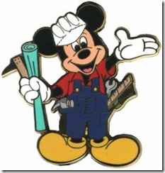 feliz día del ingeniero (a)