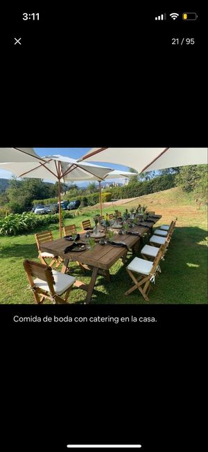 piso o pista de baile en Jardín? 2