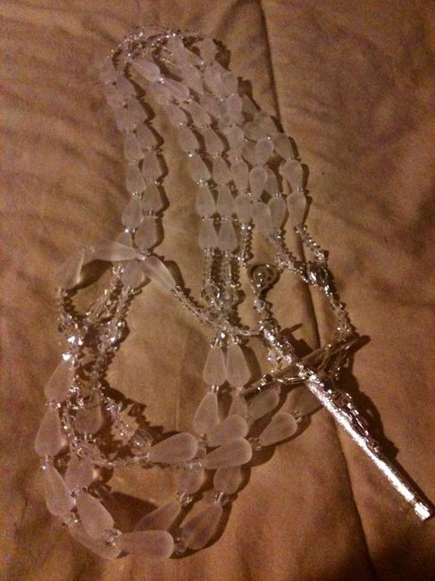 Nuestro lindo lazó. (fotos) - 4