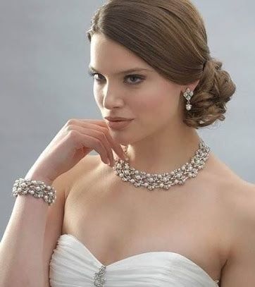 ¿qué tomar en cuenta para elegir los accesorios? - 1