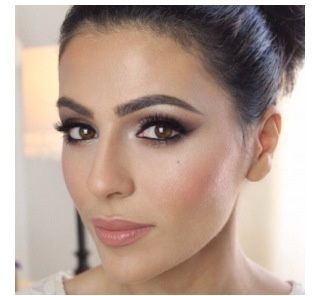 A 45 días, ¡ mi ouffit de novia ! - 11