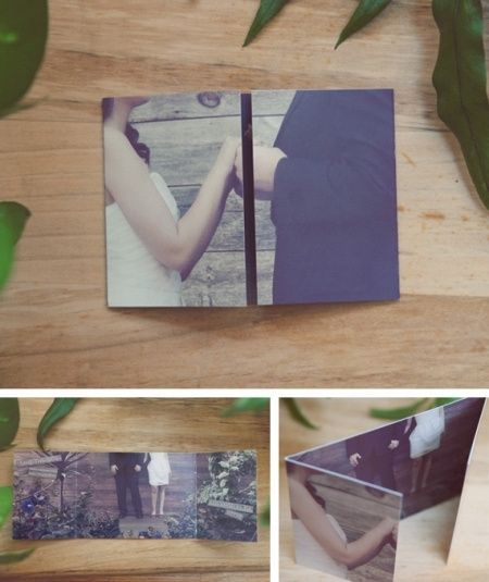 No hemos hecho las invitaciones auxilio!!! sugieranos algo - 6