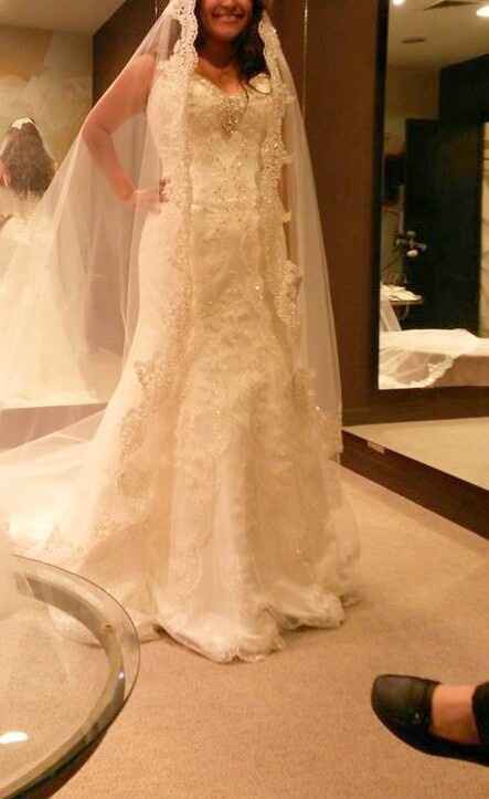 amor a primera vista.