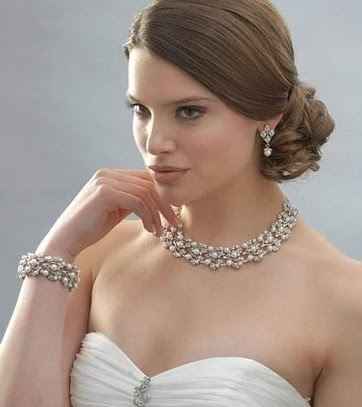 ¿qué tomar en cuenta para elegir los accesorios? - 1