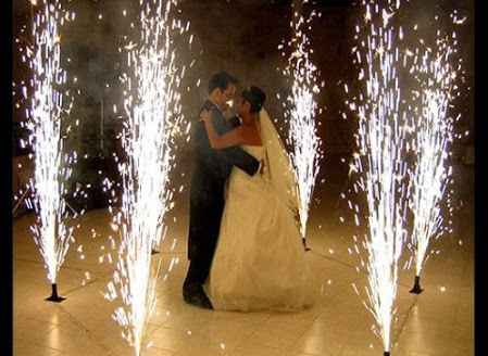 S.o.s. si no se puede arroz entonces que? - 1