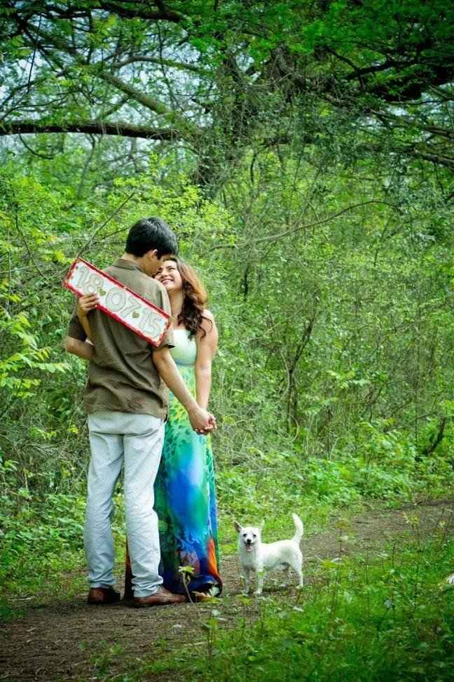 "separa la fecha" nuestra sesión informal :d - 4