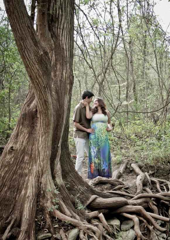 "separa la fecha" nuestra sesión informal :d - 7