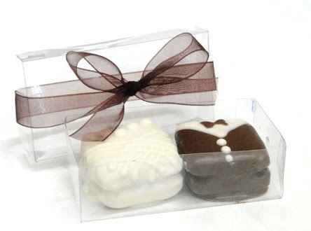 Que recuerdos doy??? - 3