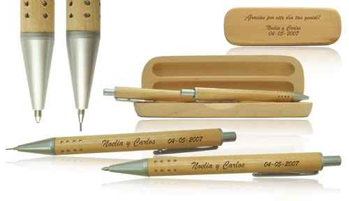 Que recuerdos doy??? - 4