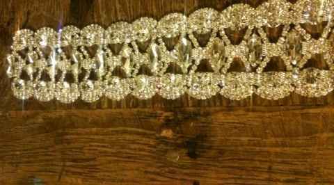 A 45 días, ¡ mi ouffit de novia ! - 3