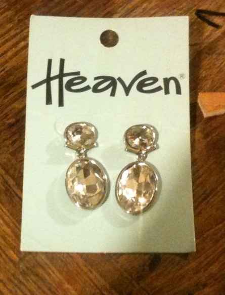 A 45 días, ¡ mi ouffit de novia ! - 5