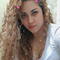 Evelyn