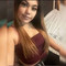 Jocelyne