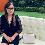 Gisselle