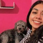 Mafer
