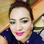 Viridiana