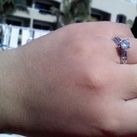 Mi anillo