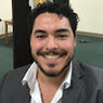 Ricardo