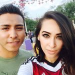 Alexia