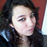 Almendra