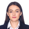 Ana