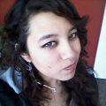 Almendra
