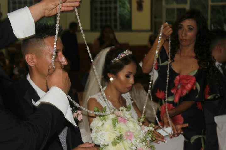 Mi boda - 18