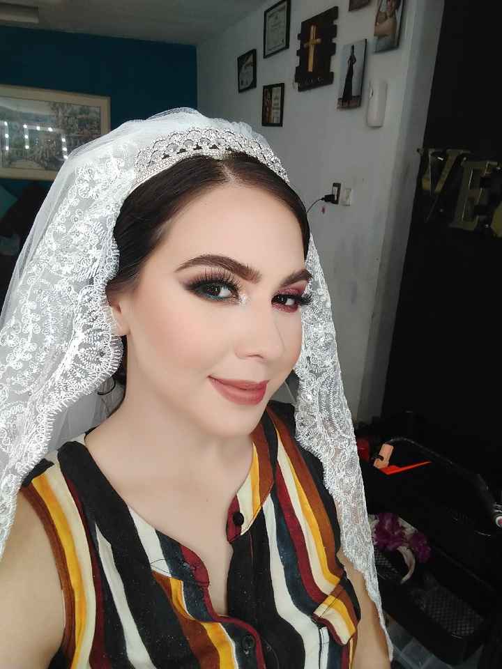 Uñas para el día b - 1