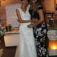 Mi boda - 4