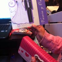 Quien fue a la expo en el wtc q tal les parecio? - 1