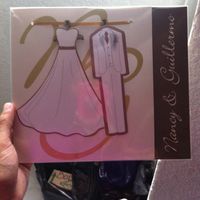 Ideas originales invitaciones! - 1