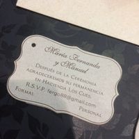  Invitaciones - 2