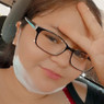 Gloria
