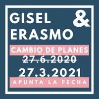 Nostalgia por la fecha de mi boda - 1