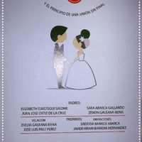 Invitaciones!!! - 1