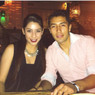 Mayra